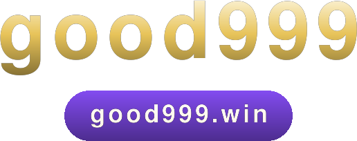 good999 โลโก้