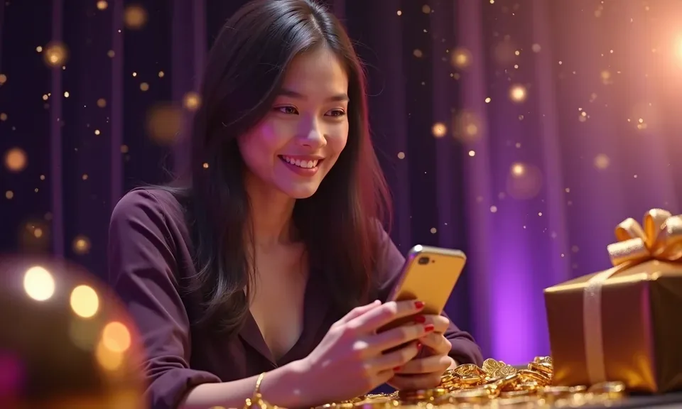 good999 ความปลอดภัยบัญชี